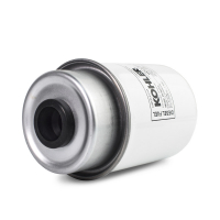 Фильтр топливный KDI2504M/G15