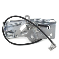45200-Z5M0110-00A0 (01)