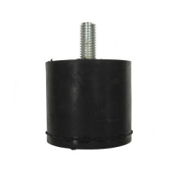 MF05045 (М10) (01)
