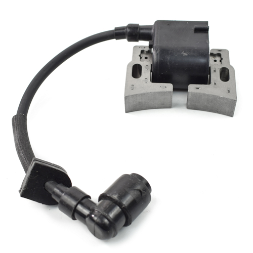 30400-Z120210-0000 (03)