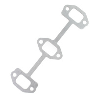 119260-13110 (01)