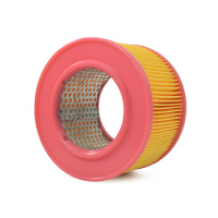 01-802K (01)
