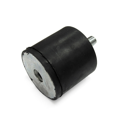 MF05045 (М10) (02)