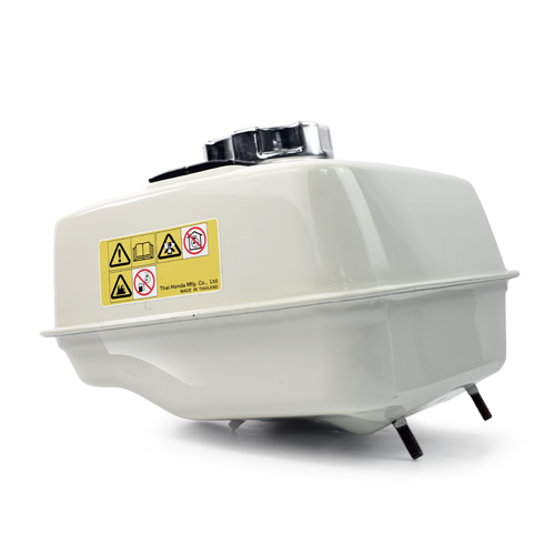 17500-ZE3-811ZA (02)
