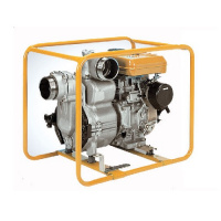 PTV406T