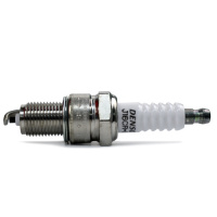 J16CR-U (02)