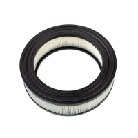 01-406T (01)