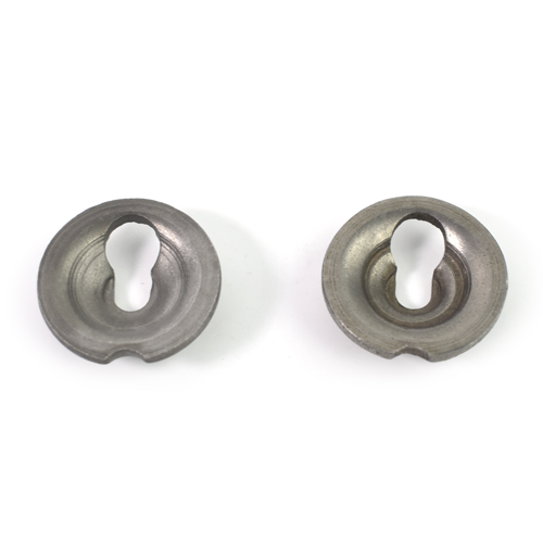 07-206K (02)