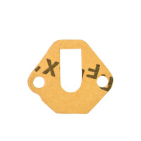 451R.069 (01)