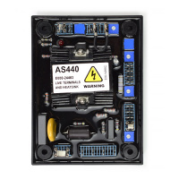AS440 (01)