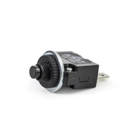 A-0701HM (01)