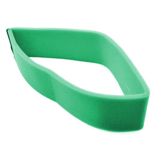 01-408K green (01)