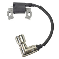 30400-Z2P0110-0000 (01)