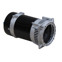 s16w-150_1