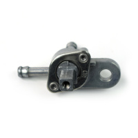 16750-Y2V0141-0000