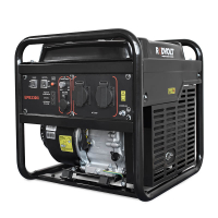 EPB3300i (01) 800х800