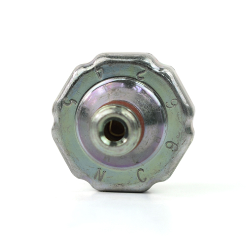 52 099 08-S (02)