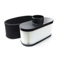 01-713K KIT (01)