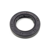 90682-Z030320-00A0 (01)