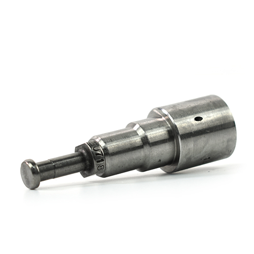 660R.024 (03)
