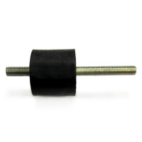 MM03030 (М8-15х48)