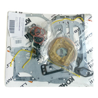 A20R.093 (01)