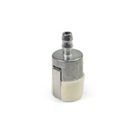 12-704K (01) 2025 800х800