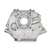 Крышка картера R300 (d=112 мм)
