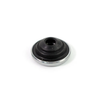 17 468 09-S (01)