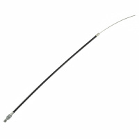 16080-Y2V0110-0000
