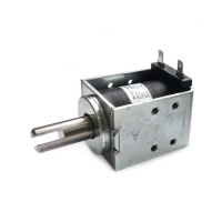 24 435 06-S (01)