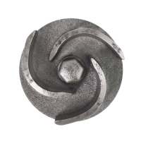 480-05050-09 (01) 800х800