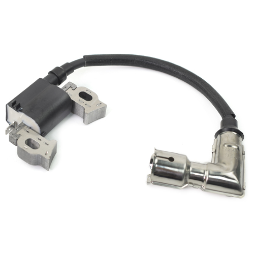 30400-Z2P0110-0000 (02)
