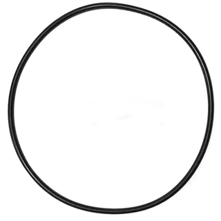 70119-V020210-0000