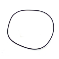 0115015 (01)