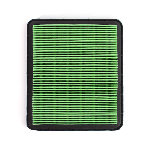 01-127K (02)