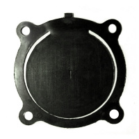 17-675J