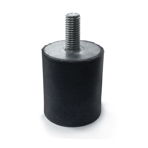 MF05055 (M12) (03)