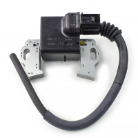 30500-Z5T-003 (01)