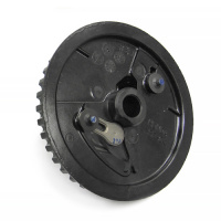 14320-Z0Y-000 (01)