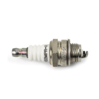 W22MPR-U