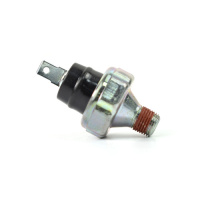 52 099 08-S