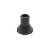 151R.024 (01)
