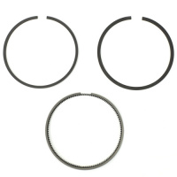 244-23501-27 (01)