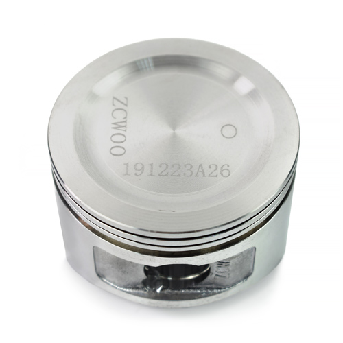 13101-ZCW-000 (02)