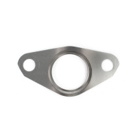 277-35201-03 (01)