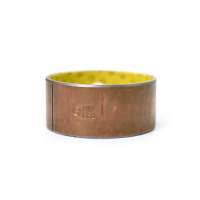 KMG200-K-20-205A (01)