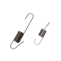 15-201K KIT (01) 800х800