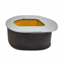 01-207T