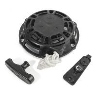Ручной стартер R120-Vi, R2500iS
